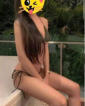 Leela Thai Massage