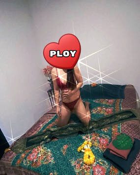 Ploy