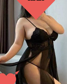 Sura Thai