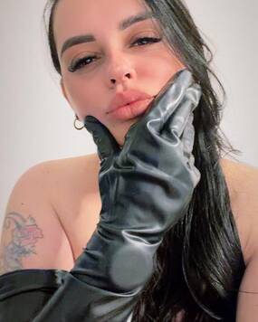 Perla
