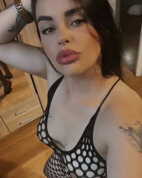 Perla