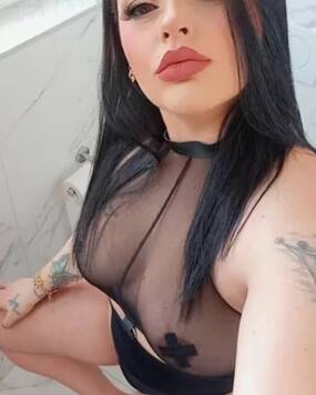 Perla