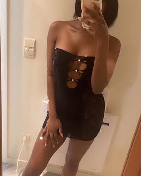 KIM  GFE