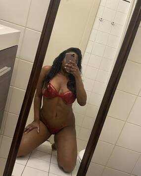 KIM  GFE