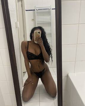 KIM  GFE
