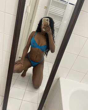 KIM  GFE