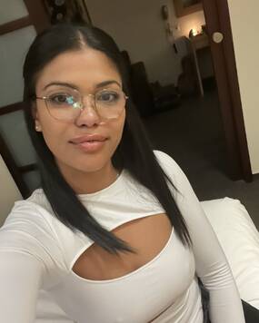 Ema