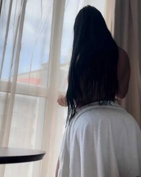 pute, sexe avec 2 MMF orgia