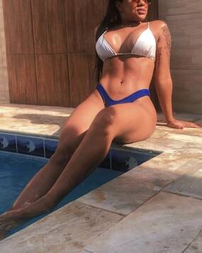 Paloma