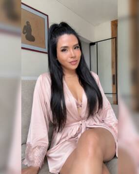 Mel
