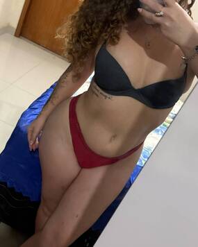 1h 100 2 sexe