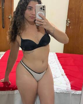 1h 100 2 sexe