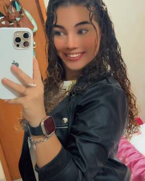 Akira latina