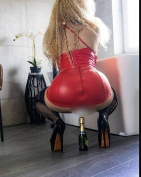 Viky