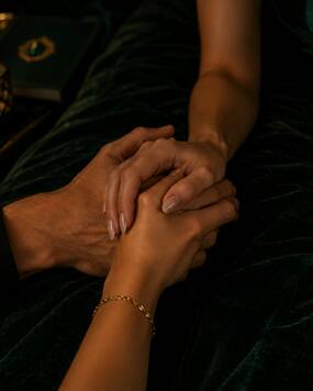 Emerald Escorts Registry