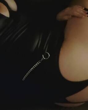 Angela