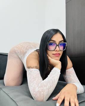 Pamella