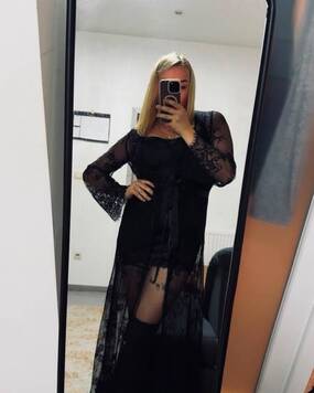 Sonya
