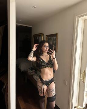 Diosa Lia