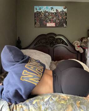 DEUX FILLE salope ANAL HOT