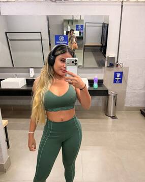 Vitoria