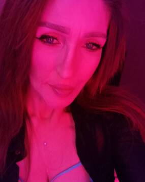 Babsi Officiel
