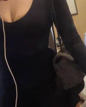 AmaliaGFE