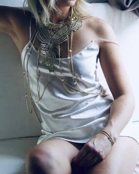Roxane