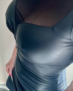 Sophie