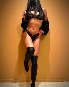 EVA