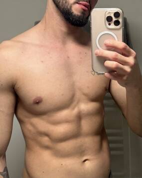 Br_teen