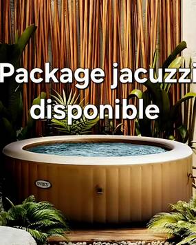 Les mille et une caresse d\'esmeralda