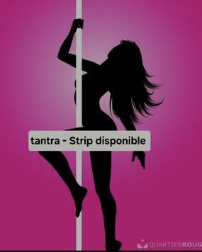 Les mille et une caresse