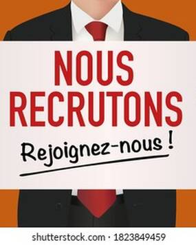 Esme ~ Les mille et une caresse