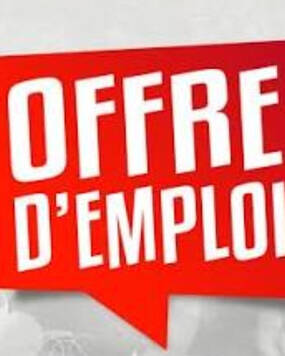 Esme ~ Les mille et une caresse