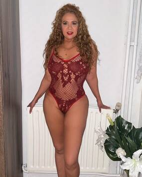 Thais déplacement aussi