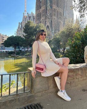Manuella savaz