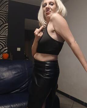 So sophiiiie la best