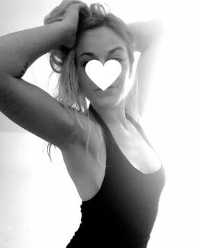 Lovely
