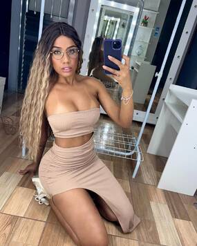 Mirella