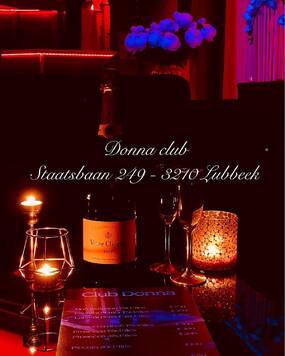 Looking  new lady& Staatsbaan 249-3210 Lubbeek