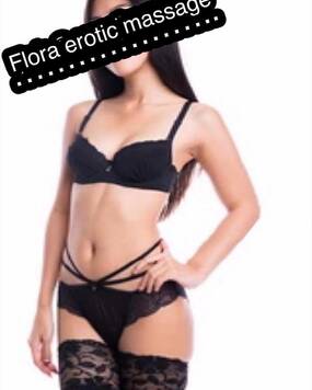 Staatsbaan 249-3210 Lubbeek & Kim bdsm