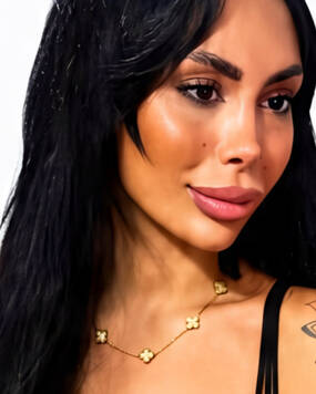 Dina
