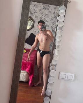 Juanxl