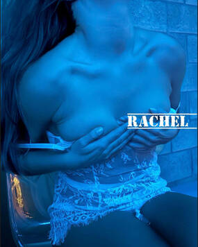 Rachel