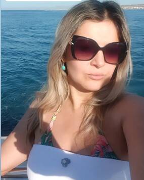 Amaia