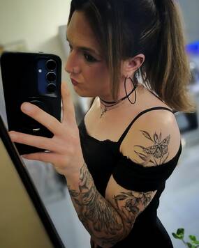 Ash