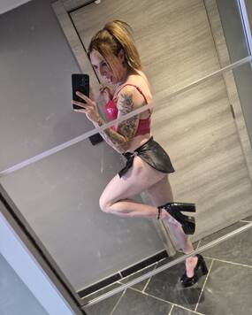 Ash