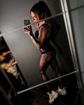 Ash