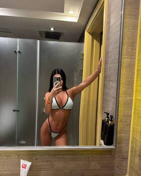 Vika